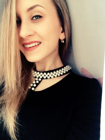 Каролина